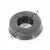 US-12X24X7-8-NBR90