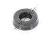 US-12X24X7-8-NBR90