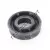 US-12X24X7-8-NBR90