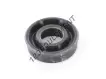 US-12X24X7-8-NBR90