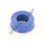 US-12X24X9-10-PU94