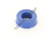 US-12X24X9-10-PU94