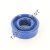 US-12X24X9-10-PU94