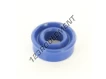 US-12X24X9-10-PU94