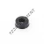 US-12X28X10-11-NBR90