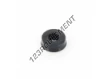 US-12X28X10-11-NBR90