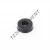 US-12X28X10-11-NBR90