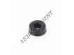 US-12X28X10-11-NBR90