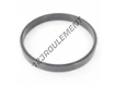 US-130X140X15-PU94