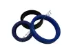 US-130X150X16-PU94