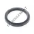 US-130X160X15-NBR90