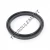 US-130X160X15-NBR90