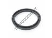 US-130X160X15-NBR90