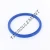 US-140X160X10-PU94