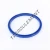 US-140X160X10-PU94