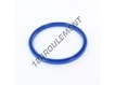 US-140X160X10-PU94