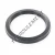 US-140X170X15-NBR90
