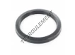 US-140X170X15-NBR90