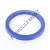 US-140X170X15-PU94