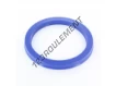 US-140X170X15-PU94