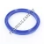 US-140X170X15-PU94