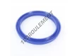 US-140X170X15-PU94