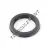US-14X18X2.80-3.20-NBR90