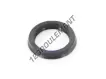 US-14X18X2.80-3.20-NBR90