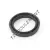 US-14X18X2.80-3.20-NBR90