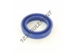 US-14X20X4.50-PU94