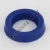 US-14X21X5-PU94