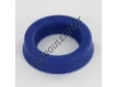 US-14X21X5-PU94