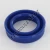 US-14X21X5-PU94