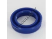 US-14X21X5-PU94