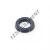 US-14X22X4-4.50-NBR90