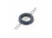 US-14X22X4-4.50-NBR90