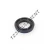 US-14X22X4-4.50-NBR90