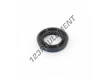 US-14X22X4-4.50-NBR90