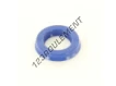 US-14X22X4.50-PU94
