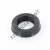US-14X22X5-6-NBR90