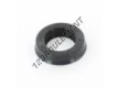 US-14X22X5-6-NBR90