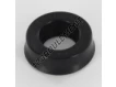 US-14X24X8-PU94