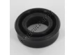 US-14X24X8-PU94