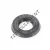 US-14X25X3.50-NBR90