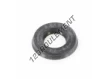 US-14X25X3.50-NBR90
