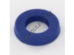 US-14X26X5-PU94