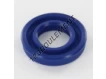 US-14X26X5-PU94