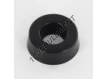 US-14X28X10-PU94