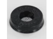 US-14X32X8-PU94