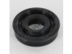 US-14X32X8-PU94